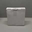 Door Frame Pull Up Bar Doorway Fits - Adjustable Upper Body Trainer Workouts | Portable Chin-up Bar Doorways | 2 Pieces Weight Capacity Core Strength Training Handles for Home Body Workout Fitness E