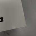 Book Scholar Warrior: An Introduction to the Tao in Everyday Life