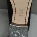 Capezio Women's Capezio Roxy Tap Shoe, 10 W