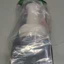 OXO Good Grips Vegetable Chopper