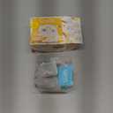 Venus MoistureGlide Women's Razor Blades, With Built-in Shave Gel Bars, 6 Razor Blade Refills