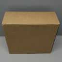 BlueParrott S650-XT Bluetooth Wireless Headphones 96% Noise Canceling Over Head Trucker Headset with Mic, 2-in-1 Convertible Stereo to Mono with ANC, IP54-Rated Protection, 36 hrs. Talk Time, Black