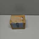 YEGUO Solar Rope Lights Outdoor Waterproof, 66ft 200 LED Green String Lights, 8 Modes Fairy Lights in Clear Thin Tube