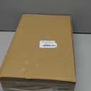 Diaper Caddy Organizer, 3-Tier Movable Diaper Cart with Wheels, Newborn Essentials Must Haves, Diaper Caddy for Wipes & Diapers, Baby Registry Search - Plastic White