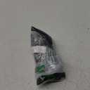 Breslatte Compression Socks for Women Men 10-14 mmHg Circulation Knee High Athletic Support Socks Running Travel Daily (Large-X-Large)