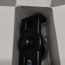 eSamcore iPad Holder for Car, Dashboard Tablet Holder for Car Suction Cup Mount with Large Clamp for All 6"-11" Apple iPad Accessory Samsung Galaxy Tab Tablet Stand