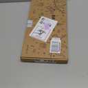 TEKXYZ Balloon Arch Stand Kit, 10FT Wide & 7.5FT High Adjustable Balloon Arch Frame, Ideal For Party Decorations, Not Include Balloons