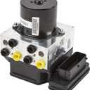 ACDelco GM Original Equipment 84065250 Electronic Brake Control Module Assembly