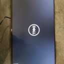 DELL S Series S2425HS LED Display 60,5 cm (23.8") 1920 x 1080 Pixels Full HD LCD Noir, Argent