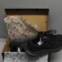 Under Armour Men's Charged Surge 4 Sneaker, US 9.5