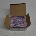 U-100 1cc Syringes with 31g 5/16" (8mm) , Individually Wrapped, Pack of 100