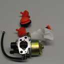 Carburetor 951-14028A