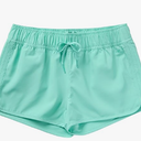 ZAFUL Shorts M