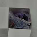 Gaoye 1.75 Reading Glasses for Women, 6 pack Fashion Readers for Women Spring Hinge Eye Glasses, Blue Light Reading Glasses (*C1 Mix Color)