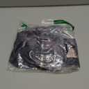 IKALI Zombie Mummy Kids Halloween Costume Boys Girls Toddlers Party Dress-up Jumpsuit (7-8 Years)