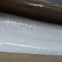 TEMPUR-Pedic TEMPUR-Cloud Pillow, Standard-2-Pack, Standard, White 2 Count