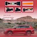 Auto Start Stop Eliminator Fits for 2017-2023 VW Atlas, Plug & Play Error Free Bypass