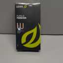 2 x WSKEN for Samsung Galaxy S25 Edge Screen Protector - [Fingerprint Unlock Support] Case Friendly Auto Dust Removal Shatterproof Bubble Free HD Tempered Glass Film for Galaxy S25 Edge,2 PCS (Clarity)