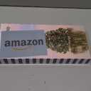 Magical Christmas Wand Remote Control Outlet | Christmas Tree Remote Control | Christmas Tree Decorations | Christmas Tree Ornaments | No Batteries Included | Smart Outlet with 100 Ft Range - Red