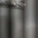 wuyaoyao Furry Car Armrest Cover, 12.1"6.4" Soft Plush Car Center Console Cover, Winter Warm Fluffy Arm Rest Cover for Car, Auto Armrest Box Cover Protector, Universal Middle Console Pad (White)