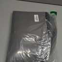 Himal Riding Lawn Mower Seat Cover, Durable 600D Polyester Oxford Durable Tractor Seat Cover (Medium) (M)
