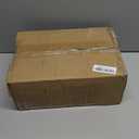 Collapsible Food Storage Containers with Lid & Air Vent, 16 Pack, 8 Rectangular + 8 Round, Annaklin Foldable Silicone Lunch Containers Collapsible Bowls Set, Microwave Freezer Dishwasher Safe, 4-Color