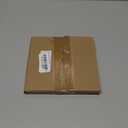 60 Pieces Pearl Stick Stems Bouquets, 4mm Bead String Garland Beaded Spray Filler Floral Arrangements Tree Picks Wedding Party Decoration, Christmas Decorations, Christmas Tree Picks (Silver)