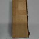 Universal Power Supply Adjustable 3A 72W DC 3V ~ 24V Variable Universal Switching 100V-240V AC/DC Adapter with Volt Display & Adjustable Voltage & 14pcs Tips & A Reverse Polarity Converter