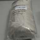 Bedsure GentleSoft Fleece Throw Blanket Camel - 300GSM Blankets for Couch, Sofa, Bed, Soft Lightweight Plush Cozy Throws for Toddlers, 50x60 inches