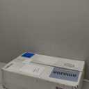 MOOG 5658 Coil Spring Set for Chevrolet S10