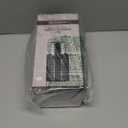 SHARDOR Coffee Grinder Electric, Spice, Herb, Grinder for Coffee Bean Spices and Seeds with 2 Removable Stainless Steel Bowls, Black