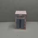 Emoin Breathing Stuffed Penguin Plush, Animal Breathing Penguin Plush Toy with Lights and Music Penguin Gifts Stuff for Adults and Kids