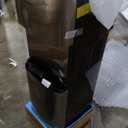 Avalon A5 Self Cleaning Bottle Less Water Cooler Dispenser, UL/NSF, Stainless Steel, full size and Avalon Stainless Steel Adjustable Pull Type Cup Dispenser