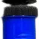 Inflation Pump - HP45