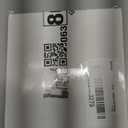 Chunful 12 Pcs Lip Gloss Keychains Bulk Lip Balm Keychains with Exquisite Cute Charm Jewelry for Women Girls Key Purse Decor