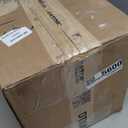 6 Ton Jack Stands, 15.6"-23.4" Adjustable with Double Pin Locking,Heavy Duty Jack Stands with Extra Rubber Pads,Car Lifts for Home Garage,Lifting Various Vehicles,1 Pair Black