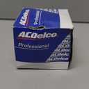 ACDelco Professional C635 Voltage Regulator