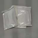 WILLBOND 2 Pcs Silicone Wig Grip Band Snatch Proof Wig Band No Slip Silicone Headband Bulk Elastic Fixed Gripper Holder for Men Women Sports Yoga(Light Brown)