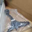 ACDelco Gold 45D3330 (19461317) Front Driver Side Lower Suspension Control Arm