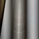 Foldable Storage Box - Clear Stackable Shoe Organizer with Lids - Large 6 Layer Shoe Rack Cabinet