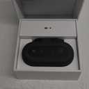 Microsoft Audio Dock - Up to 90dB SPL - Two omni-directional microphone arrays - 70Hz ~ 20kHz for music playback - Support DP alt mode, up to Dual Display - Windows 11 Home/Pro, Windows 10, MacOS