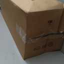 35'' inch Bamboo Black Bench for Entryway Dining Bench Home Decor Indoor Outdoor Kitchen Table Desk for Dining Room Living Room Bedroom End of Bed