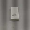 Frigidaire 5303935066 Burner Igniter for Oven Burners, Gold