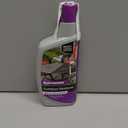 Rejuvenate Outdoor Restorer, 16 Ounces, Restores Faded and Weathered Outdoor Surfaces Such As Patio Furniture, Shutters, Siding And Grills