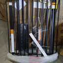 Baby gate