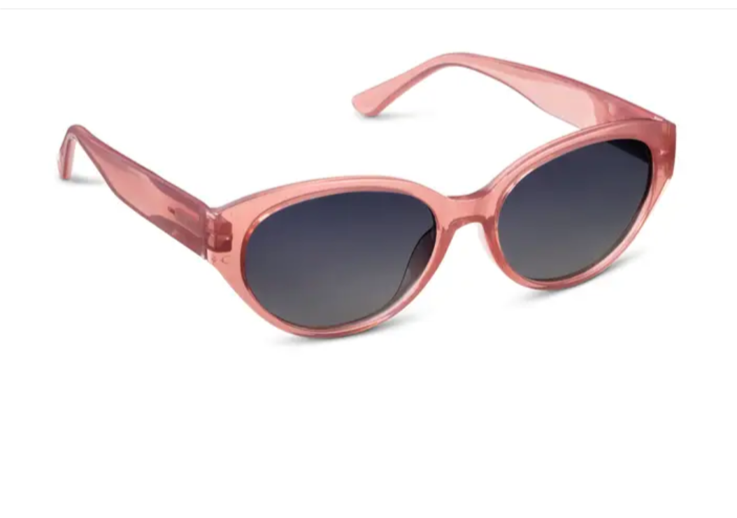 VILLA (SUNGLASSES) ROSE