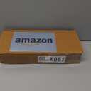 Samhita Mango Oval Wood Tray Set of 3 Perfect for Food Holder/BBQ, Serve Cheese, Sushi, Holiday Snacks, and More. (12" x 5" x 0.75")