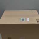 Bedsure King Comforter Set, Light Grey Soft Prewashed Bedding for All Seasons, 3 Pieces GentleSoft Bed Set, 1 Lightweight Comforter (104"x90") and 2 Pillowcases (20"x36")