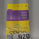 PEHAEL 3+3 Pack for iPhone 17 Pro Max Privacy Screen Protector with Camera Lens Protector Full Coverage Anti-Spy Tempered Glass Film 9H Hardness Easy Installation Bubble Free [6.9 inch]