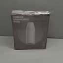 Portable Dryer for Clothes | Compact Travel Laundry Machine for Apartments, RVs, Dorms & Small Spaces | Lightweight Mini Portable Clothes Dryer with Shoe Attachment for Easy, Fast Drying Anywhere